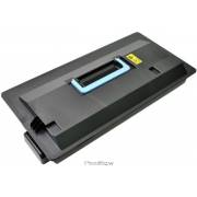 Toner compatível kyocera tk725 preto 1t02kr0nl0