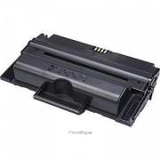 Toner compatível ricoh aficio sp3200 / sp3200sf preto (402887 / 407162)
