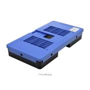 Kit manutenção compatível Canon MC31 / 1156C005