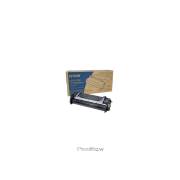 Toner original Epson C13S050087 preto