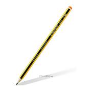 Lápis Carvão Noris 120 - 2H / N4