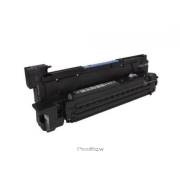 Tambor compatível Hp 828A preto (CF358A)