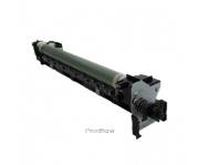 Tambor compatível Canon C-EXV11 / C-EXV12 (9630A003)