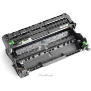 Tambor compatível Brother DR3600