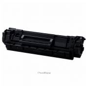 Toner compatível canon 072 preto - 5647c002