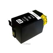 Tinteiro compatível Epson t2791 (27xxl) preto c13t27914010