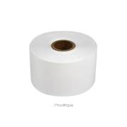 Etiquetas compatíveis Dymo s0929100 - 51mm x 89mm