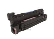 Tambor compatível Hp 828A magenta (CF365A)