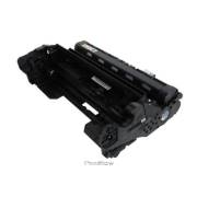 Tambor compatível ricoh aficio sp4510 preto (407324)