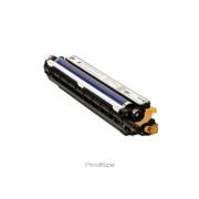 Tambor compatível xerox workcentre 7220i / 7225i / 7120 / 7125 amarelo (013R00658)