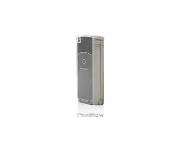 Tinteiro compatível Hp 72 preto Mate (C9403A)