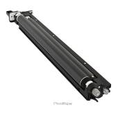 Tambor compatível Hp w9054mc preto