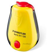 Afia lápis Staedtler Noris com depósito