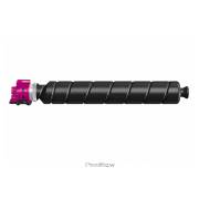 Toner compatível kyocera tk8625 magenta - 1t0c2kbnl1 / tk8625m