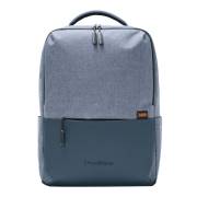 Mochila Xiaomi Commuter Backpack azul claro