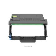 Tambor compatível pantum dl5125