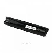 Toner compatível Epson workforce al-c500 preto c13s050659 / c13s050663