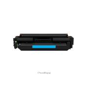 Toner compatível canon t09 ciano - 3019c006