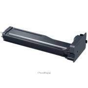 Toner compatível samsung MLT-D707L preto (SS775A)