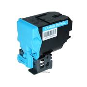 Toner compatível Konica Minolta tnp48 ciano a5x0450