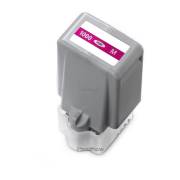 Tinteiro compativel Canon PFI1000 magenta tinta pigmentada (0548C001)