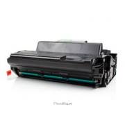 Toner compatível ricoh aficio sp6330 preto sp-6330e / 406649 / 821231