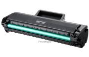 Toner compatível Hp 106aXL preto 5K (w1106a XL)