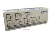 Kit manutenção original Epson T6190 / C13T619000