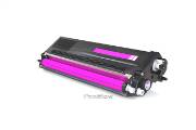 Toner compatível Brother TN910 Magenta (TN910M)