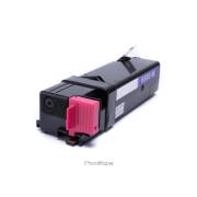 Toner compatível xerox phaser 6500 magenta 106r01595