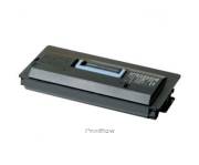 Toner compatível kyocera tk70 preto 370ac010