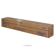 Toner original konica minolta tn321 amarelo - tn321y/a33k250