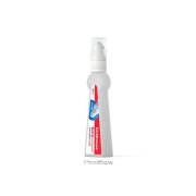 Cola para papel Erichkrause Roller - 50 ml