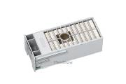 Kit manutenção compatível Epson T6997 / C13T699700