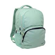 Mochila escolar Milan Serie 1918 - 25L / Verde