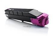 Toner compatível kyocera tk8305 magenta 1t02lkbnl0
