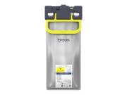 Tinteiro original Epson T05A4 amarelo (C13T05A400)