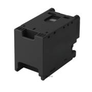 Kit manutenção compatível Epson c12c938211 