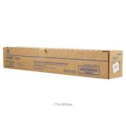 Toner original konica minolta tn324 amarelo - tn324y/a8da250