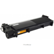 Toner compatível Brother tn2320 preto (tn2320)