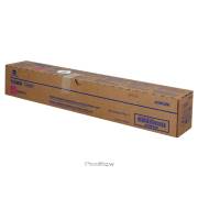 Toner original konica minolta tn321 magenta - tn321m/a33k350