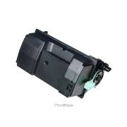Toner compatível Ricoh IM550 / IM600 / P800 / P801 preto 40K (418481)