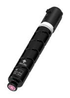 Toner compatível Canon 034 magenta (9452B001)