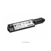 Toner compatível Epson aculaser cx21 preto c13s050319