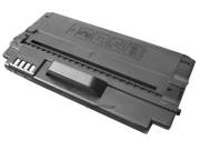 Toner compatível Samsung ML1630 preto (ML-D1630A)