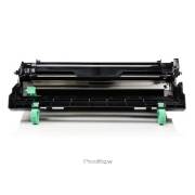 Tambor compatível Epson aculaser m2000 / m2300 / m2400 / mx20 (c13s051199 / c13s051206)