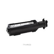 Toner compatível Xerox Workcentre 7132 / 7232 / 7242 preto (006R01262 / 006R01317)