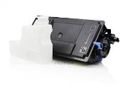 Toner compatível Kyocera tk3110 preto 15.5K (1T02MT0NL0)