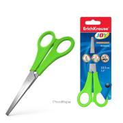 Tesoura de pontas redondas - Erichkrause Joy