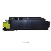 Toner compatível kyocera TK5305 amarelo (1T02VMANL0 / TK5305Y)